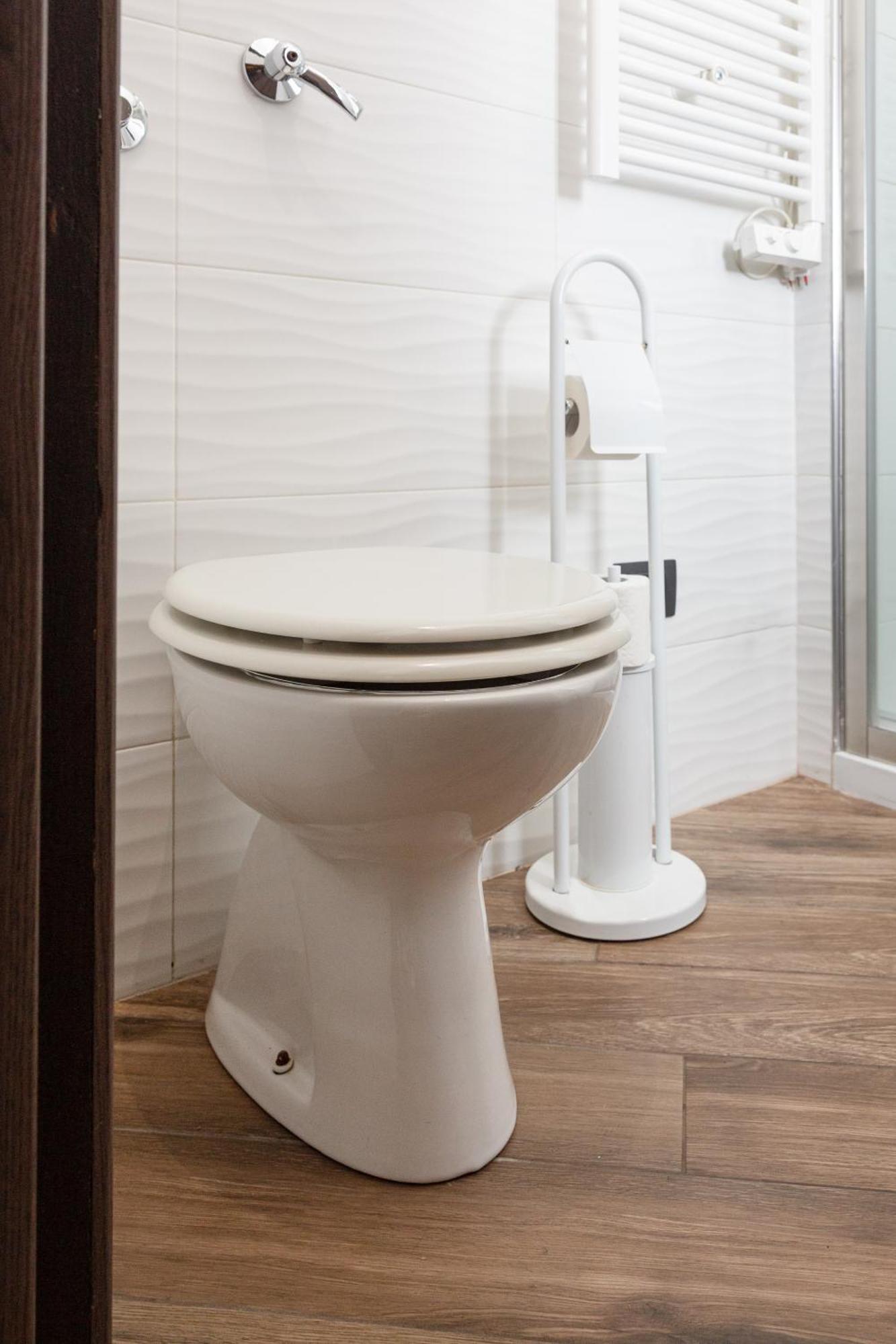 Da Vinci - Exclusive Apartment - Navigli 밀라노 외부 사진